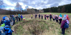 Škola v přírodě s Lipkou - Ostrov u Macochy 2024 - 1732366593_Ostrov u Macochy 2024 - ŠvPř s Lipkou (147).jpg